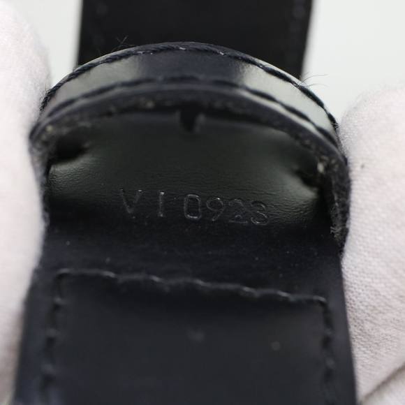 LOUIS VUITTON Sac d'epaule Shoulder Bag - Picture 6 of 16